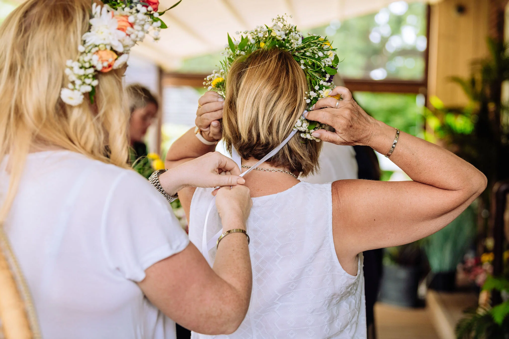 BerniPalumboPhotography-FlowerCrownWorkshop(33).JPG
