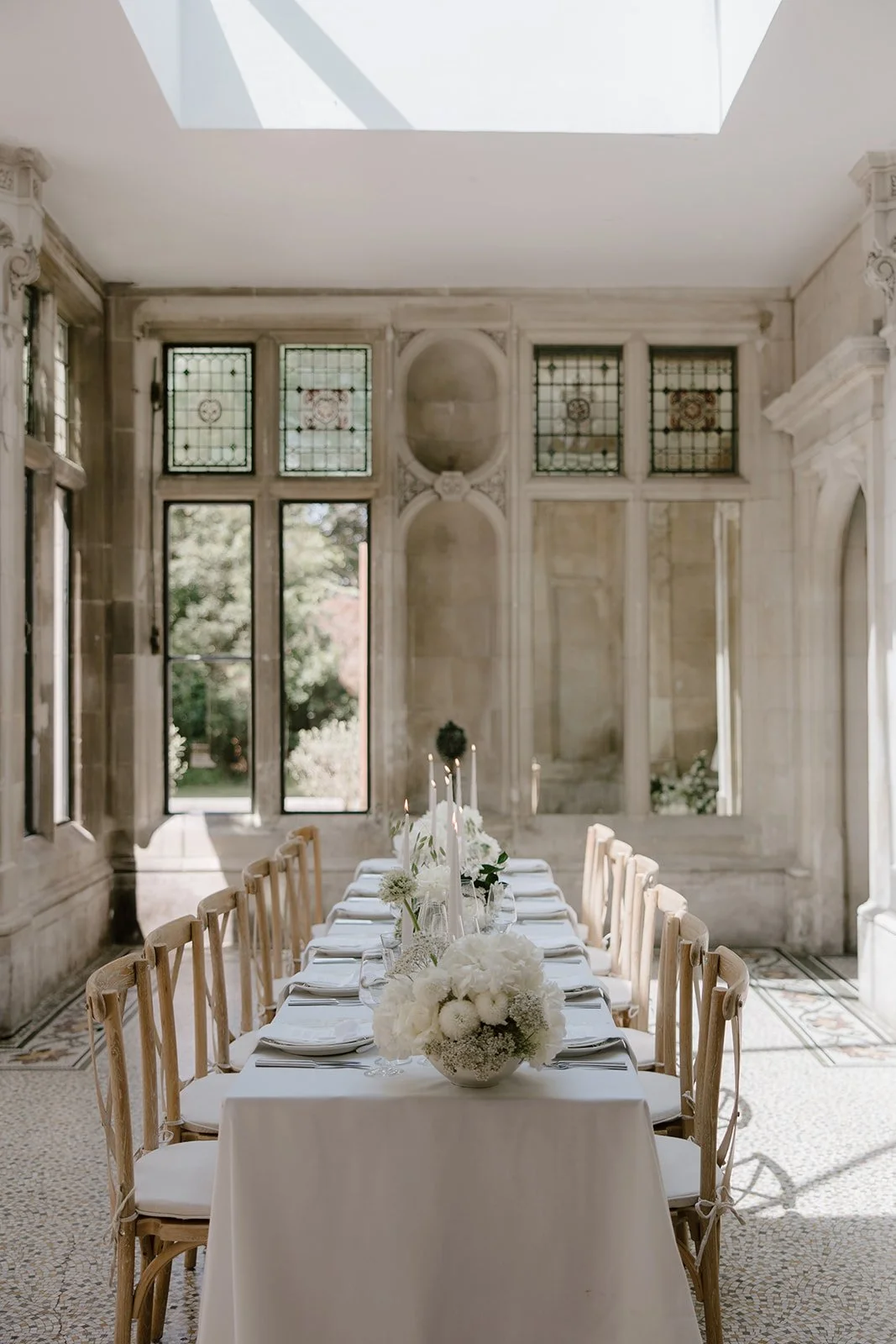 nadinelorettaphotography-orangegrove-017_websize (1).jpg