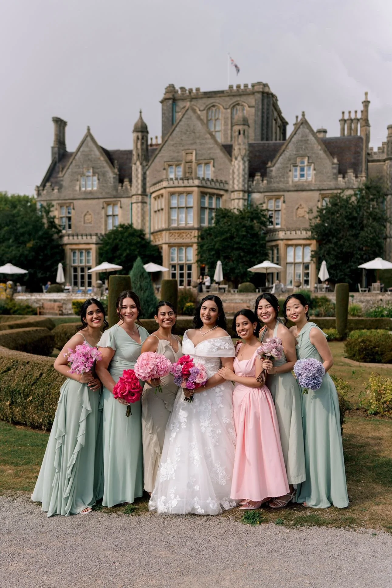 155C9F43-508E-47CB-9104-E2B431EDCF4E.jpg