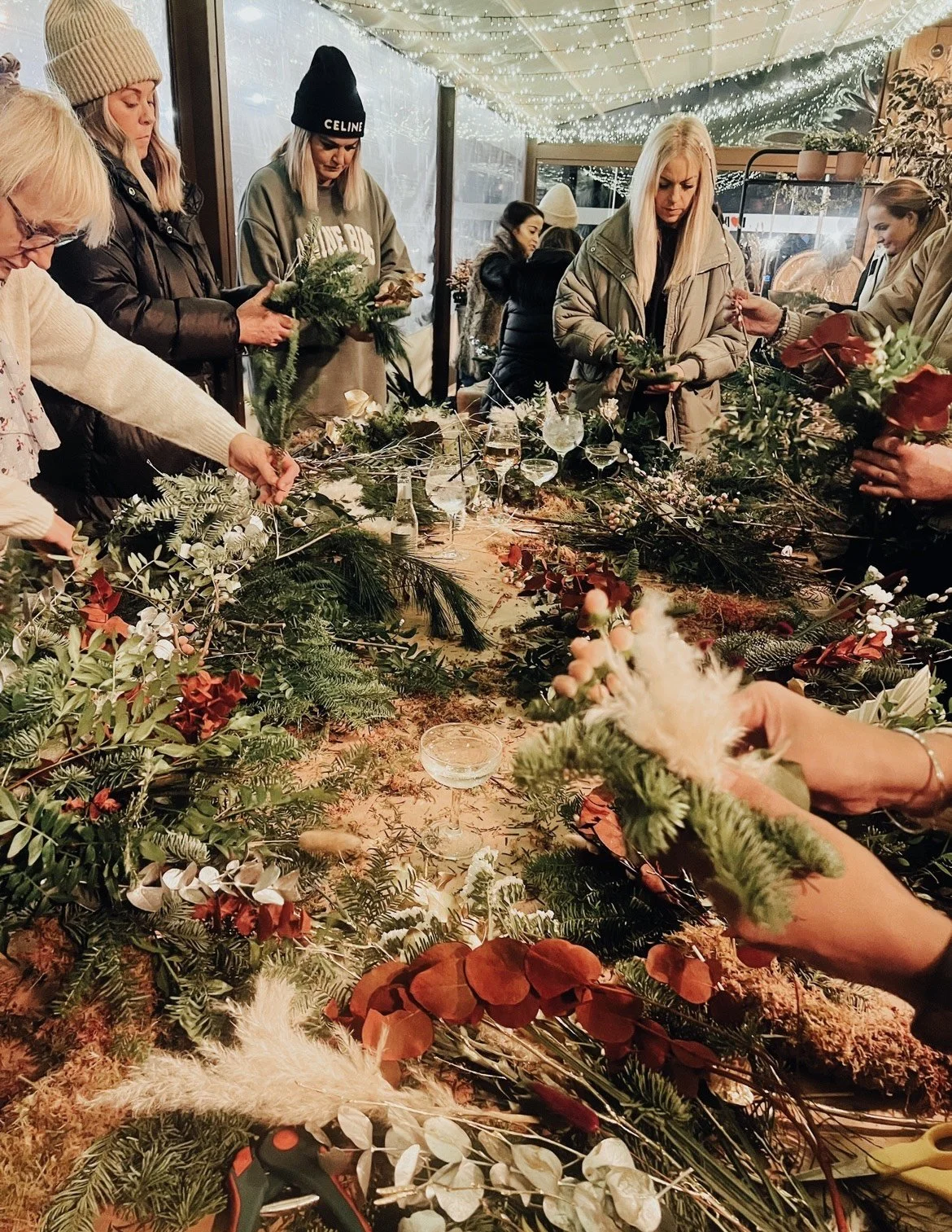 xmas 11.jpg