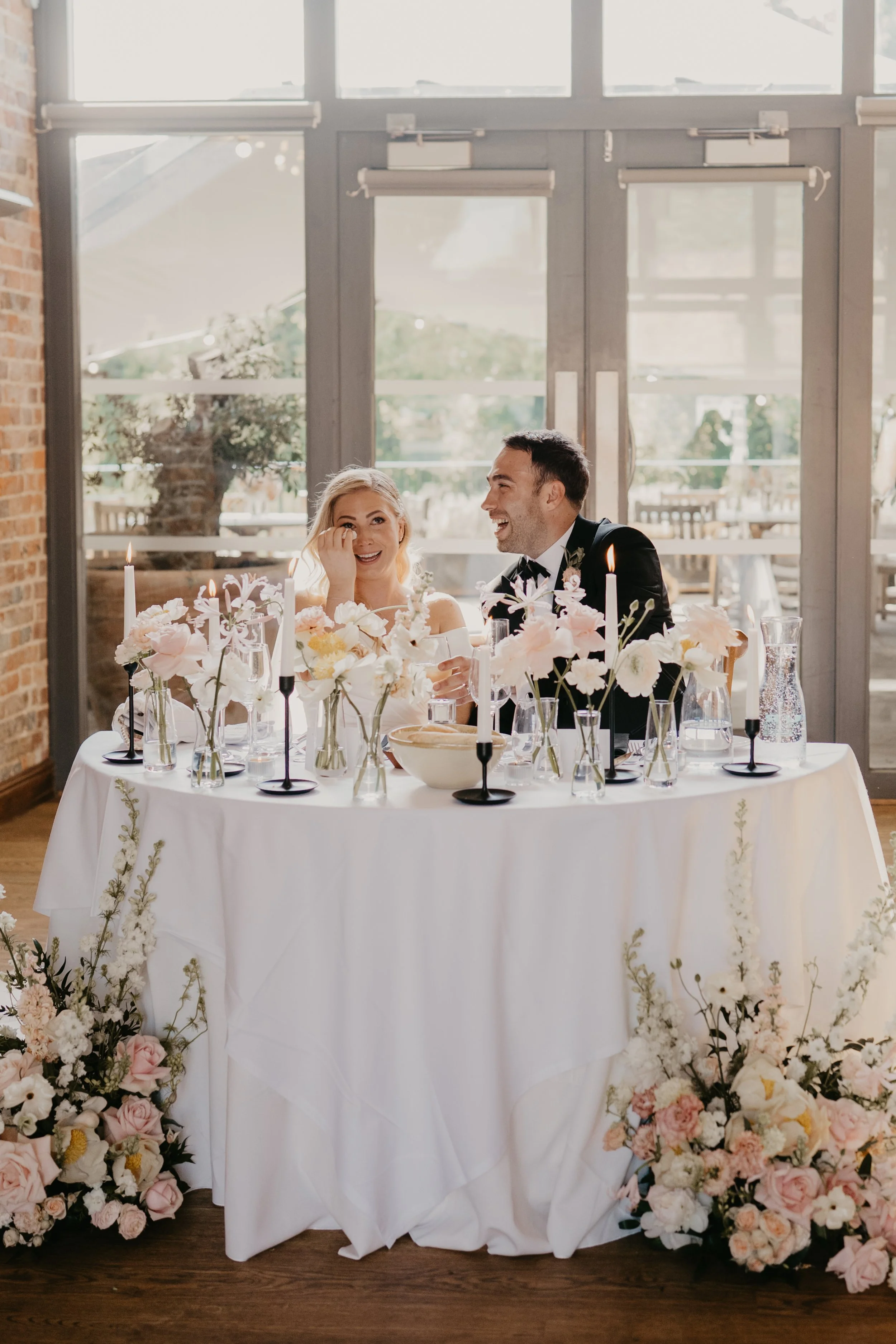 Ben & Sarah-670.jpg