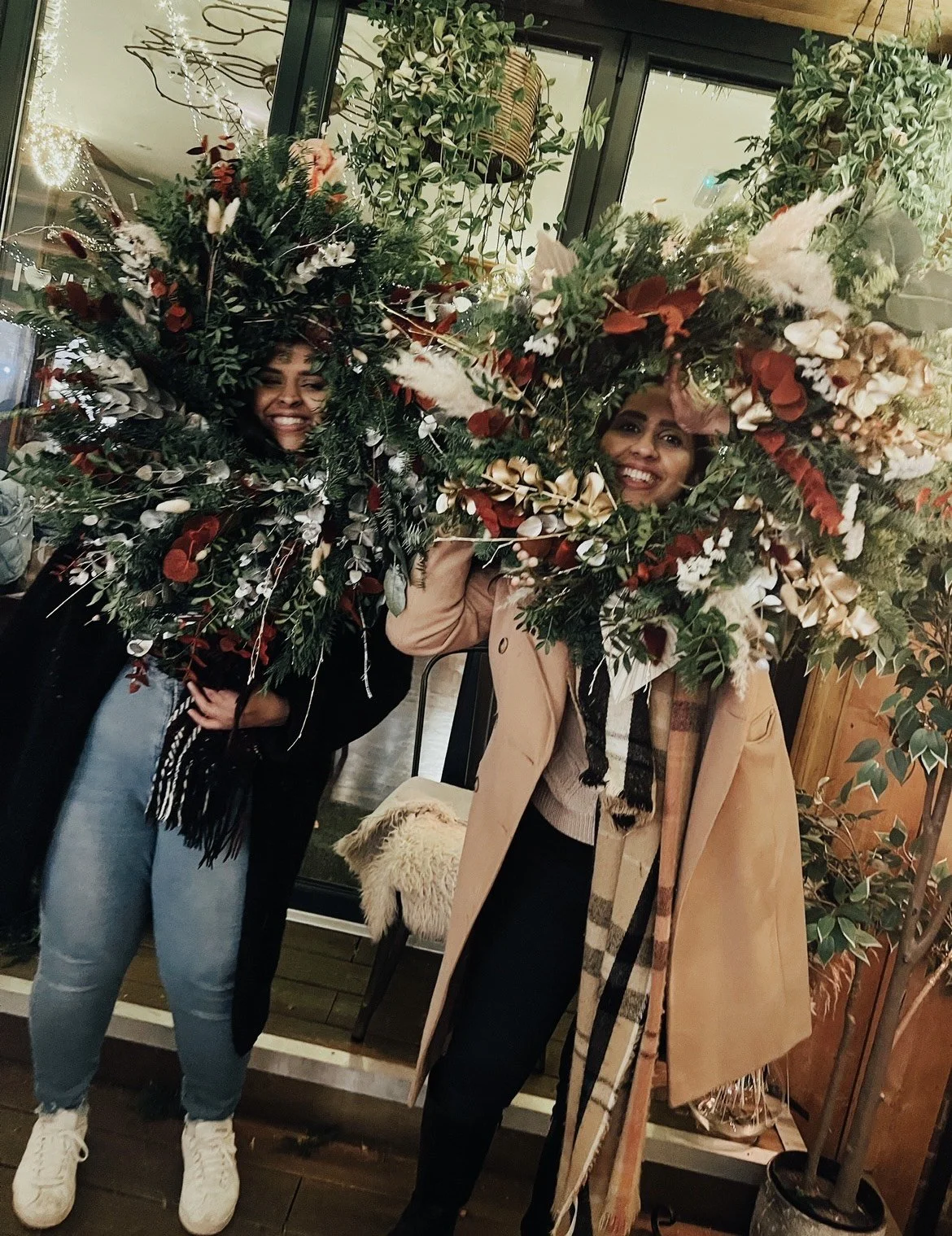 xmas 1.jpg