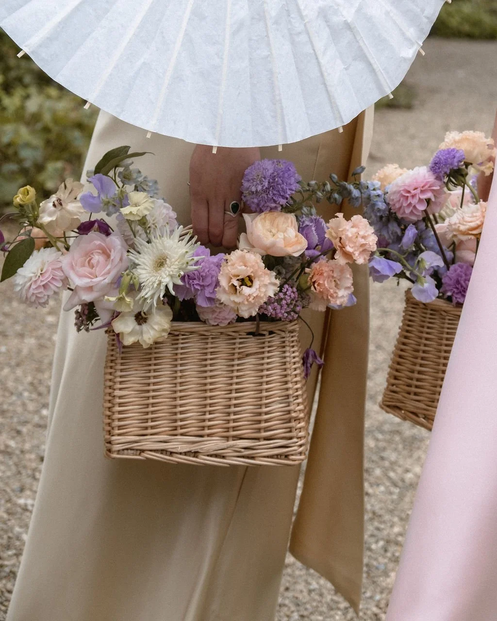 MidsummerDream-32.jpg