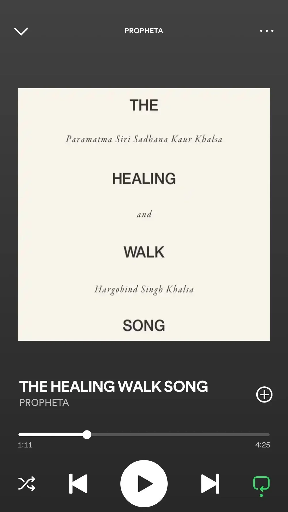 healing walk.webp