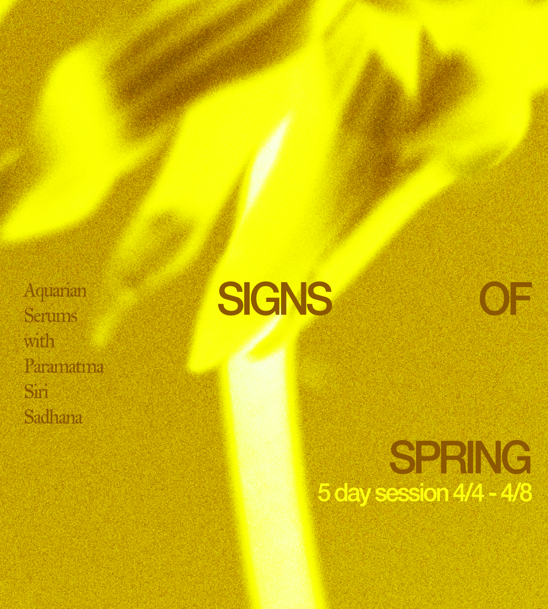 POSTER DESIGN