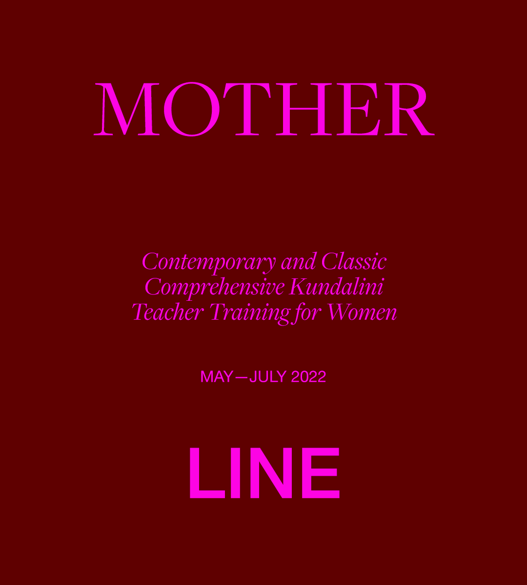 POSTER DESIGN