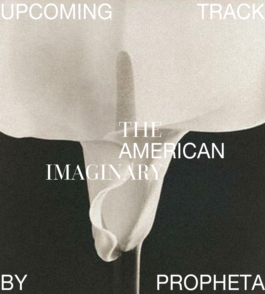 POSTER DESIGN