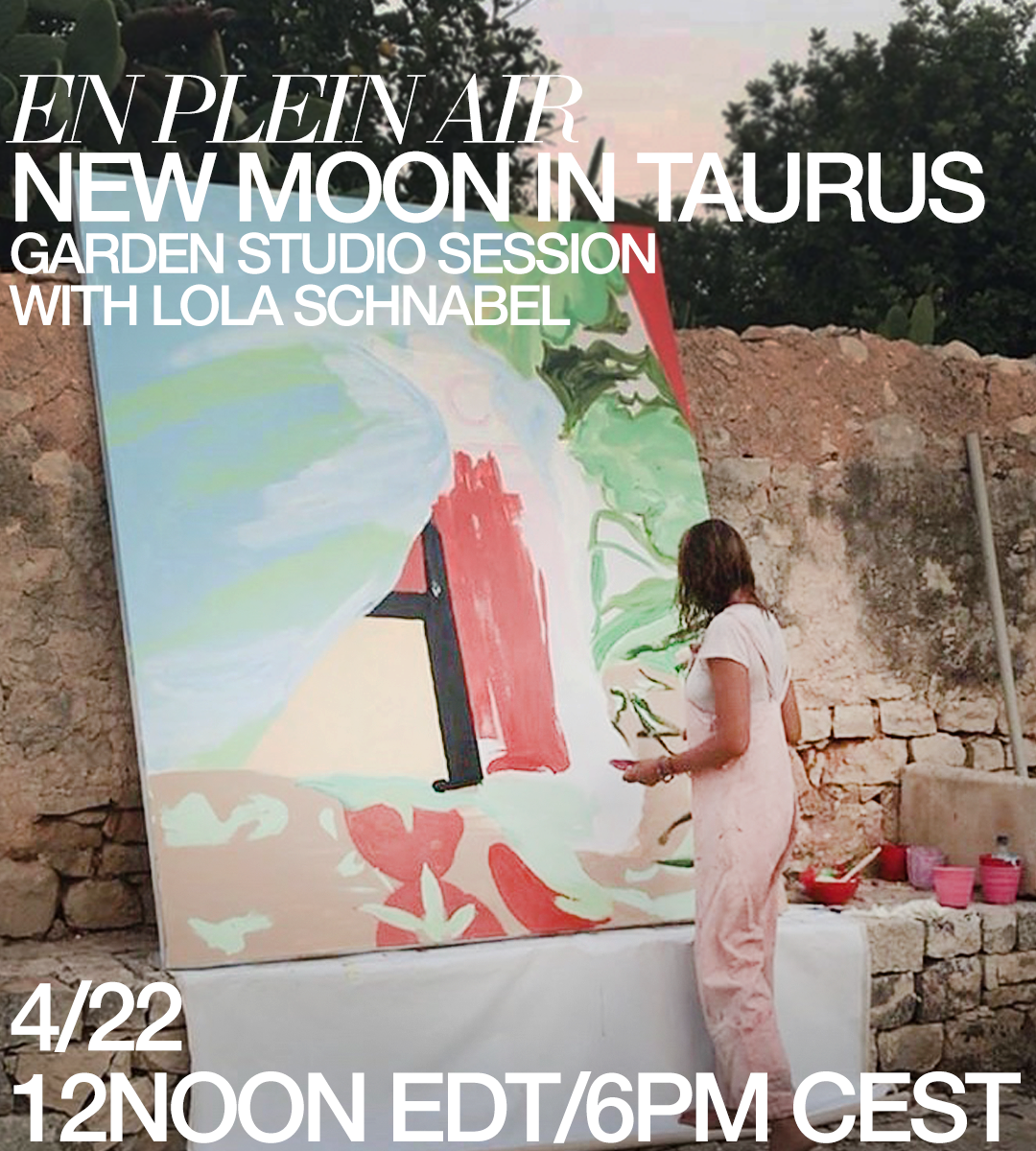 POSTER DESIGN