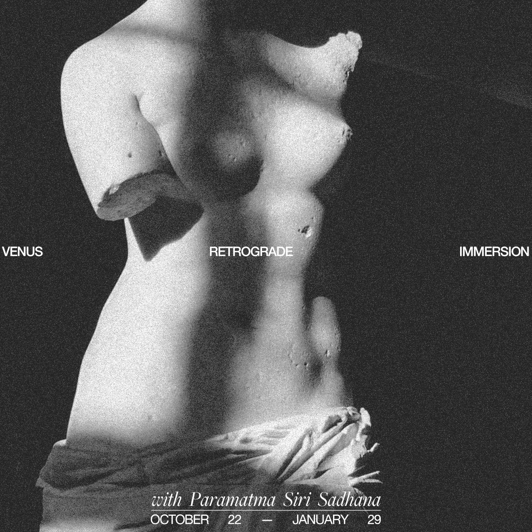 POSTER DESIGN