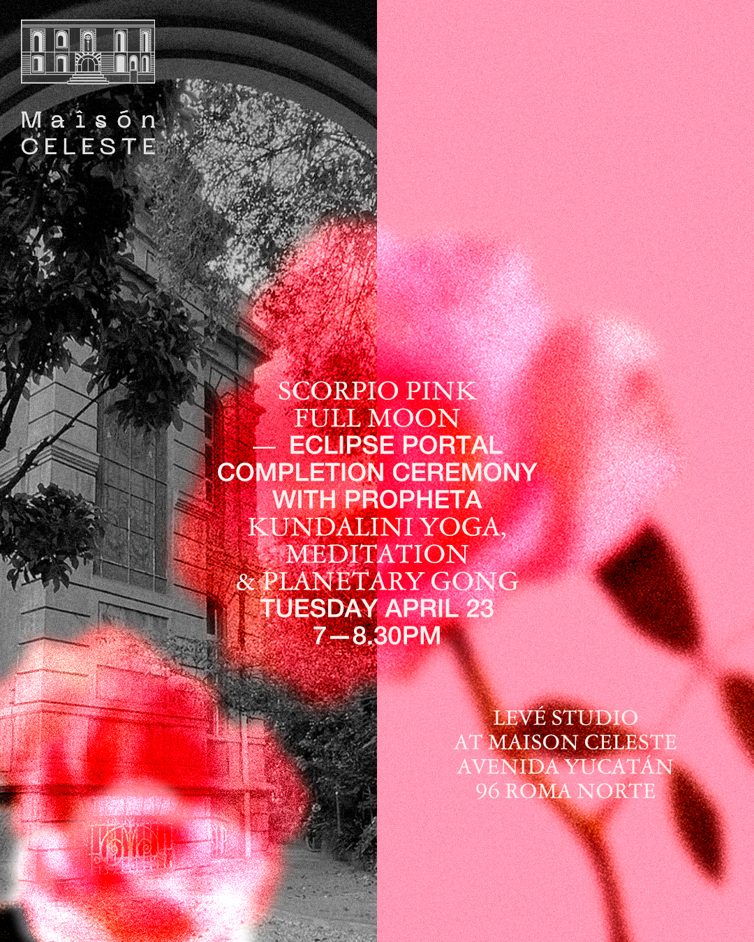 POSTER DESIGN