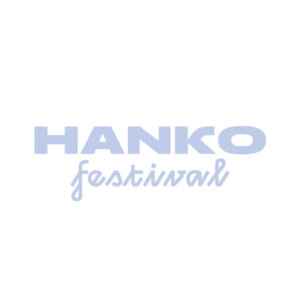 LOGO DESIGN, SCHOOL PROJECT