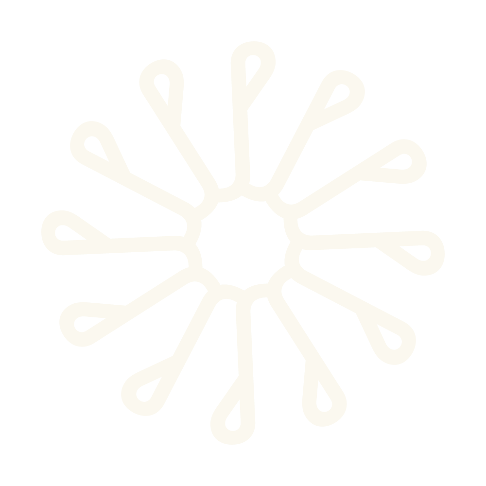 LOGO DESIGN, SCHOOL PROJECT