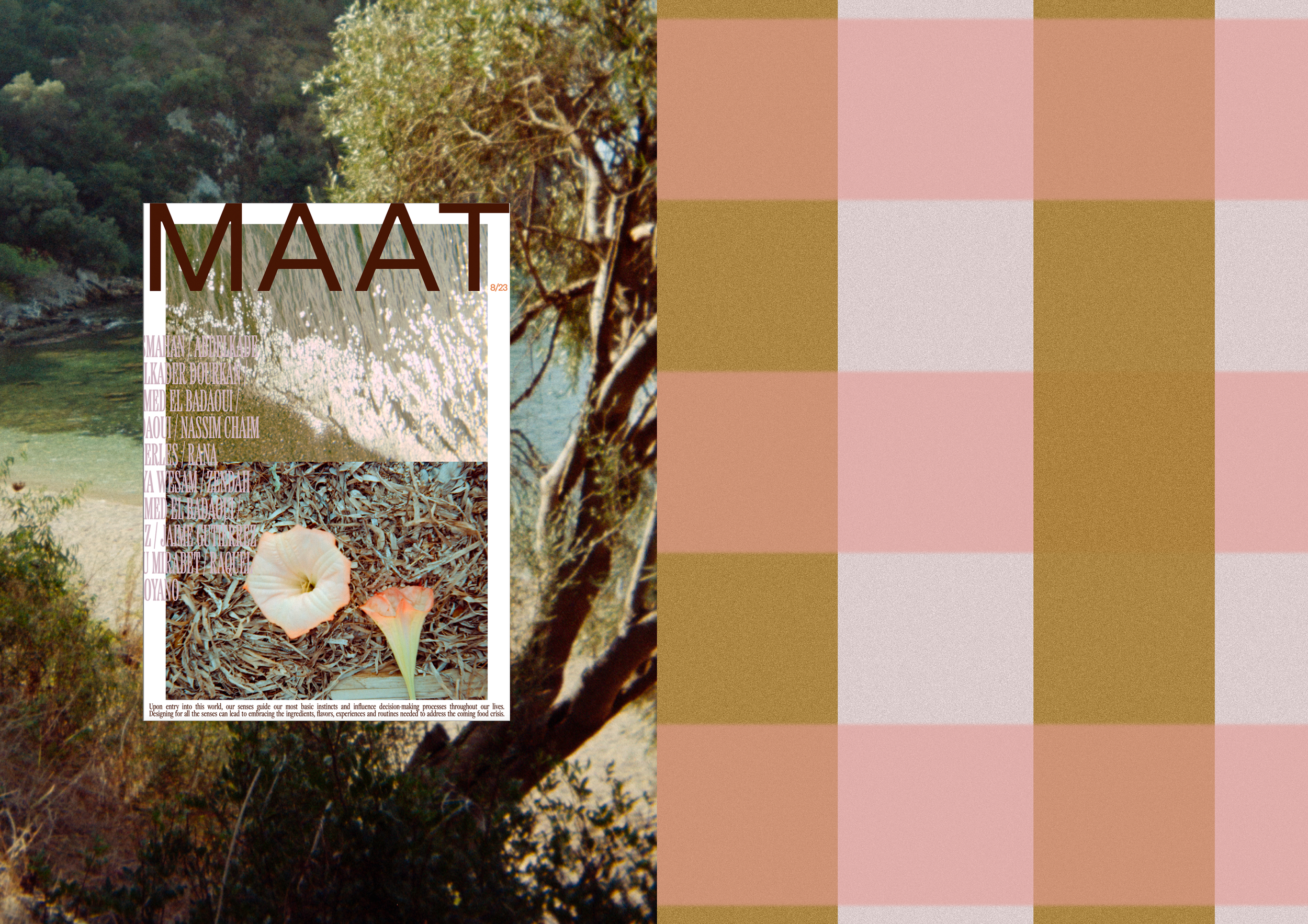 Artboard 1 copy 7.png