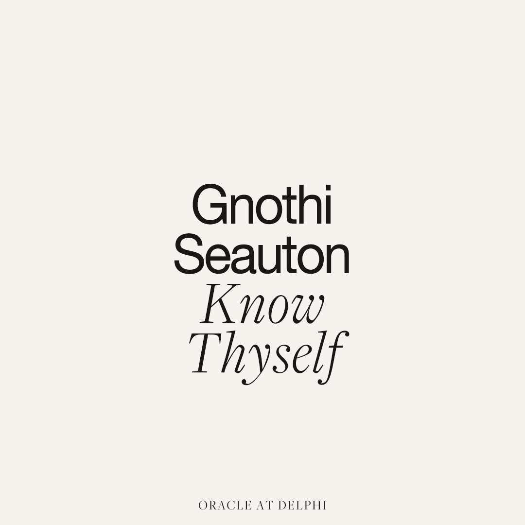 POSTER DESIGN