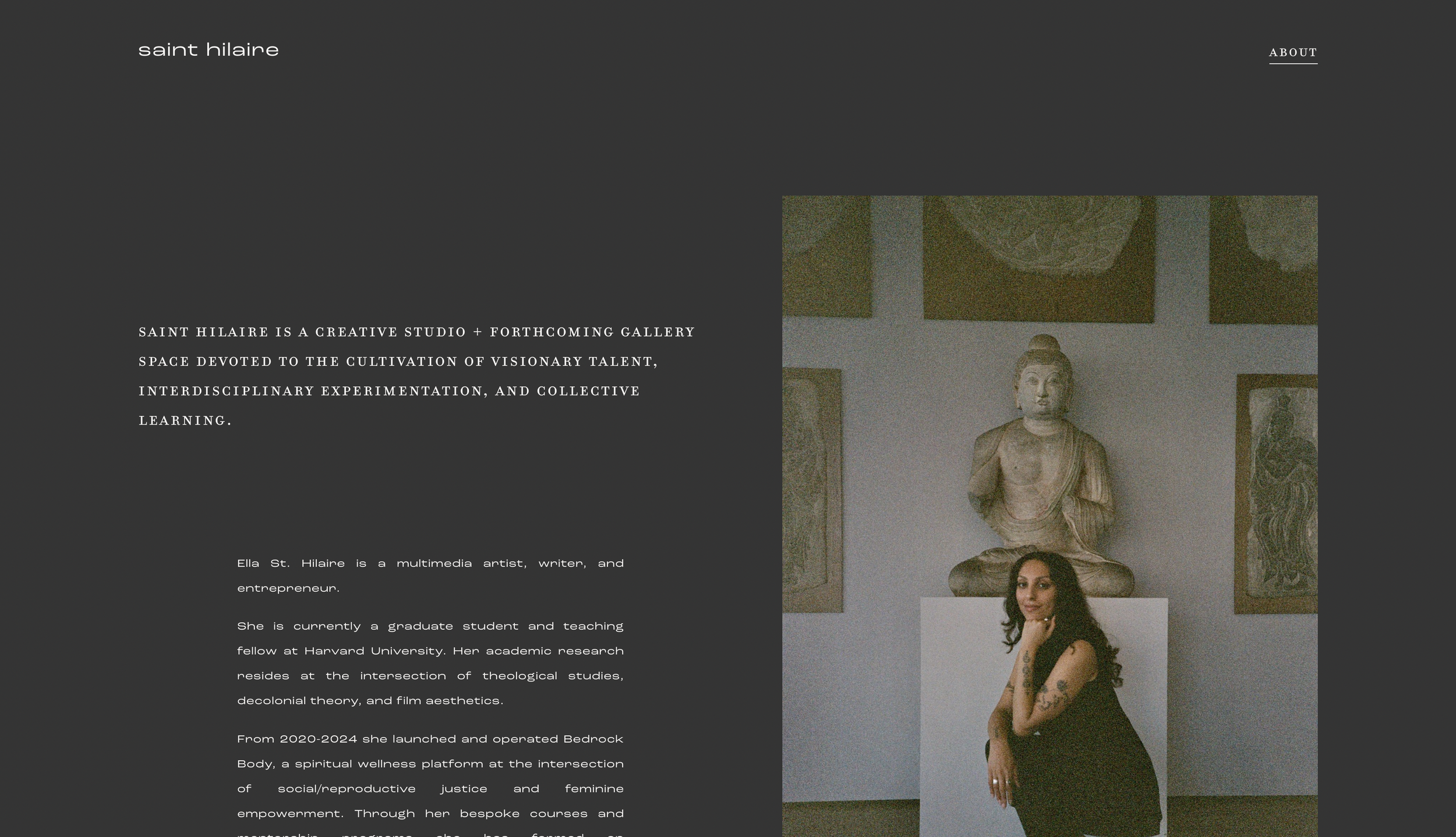 WEBSITE DESIGN