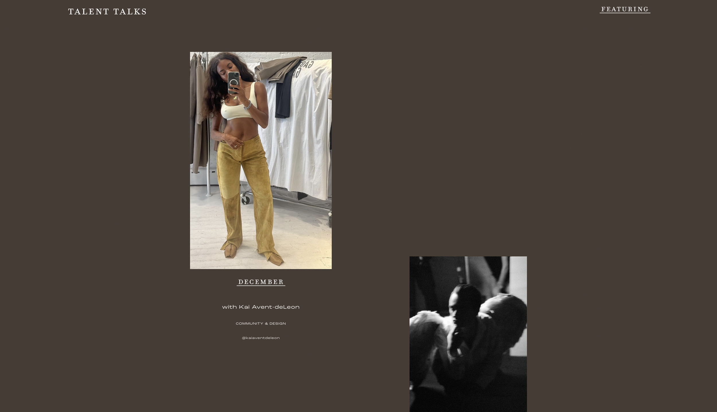 WEBSITE DESIGN