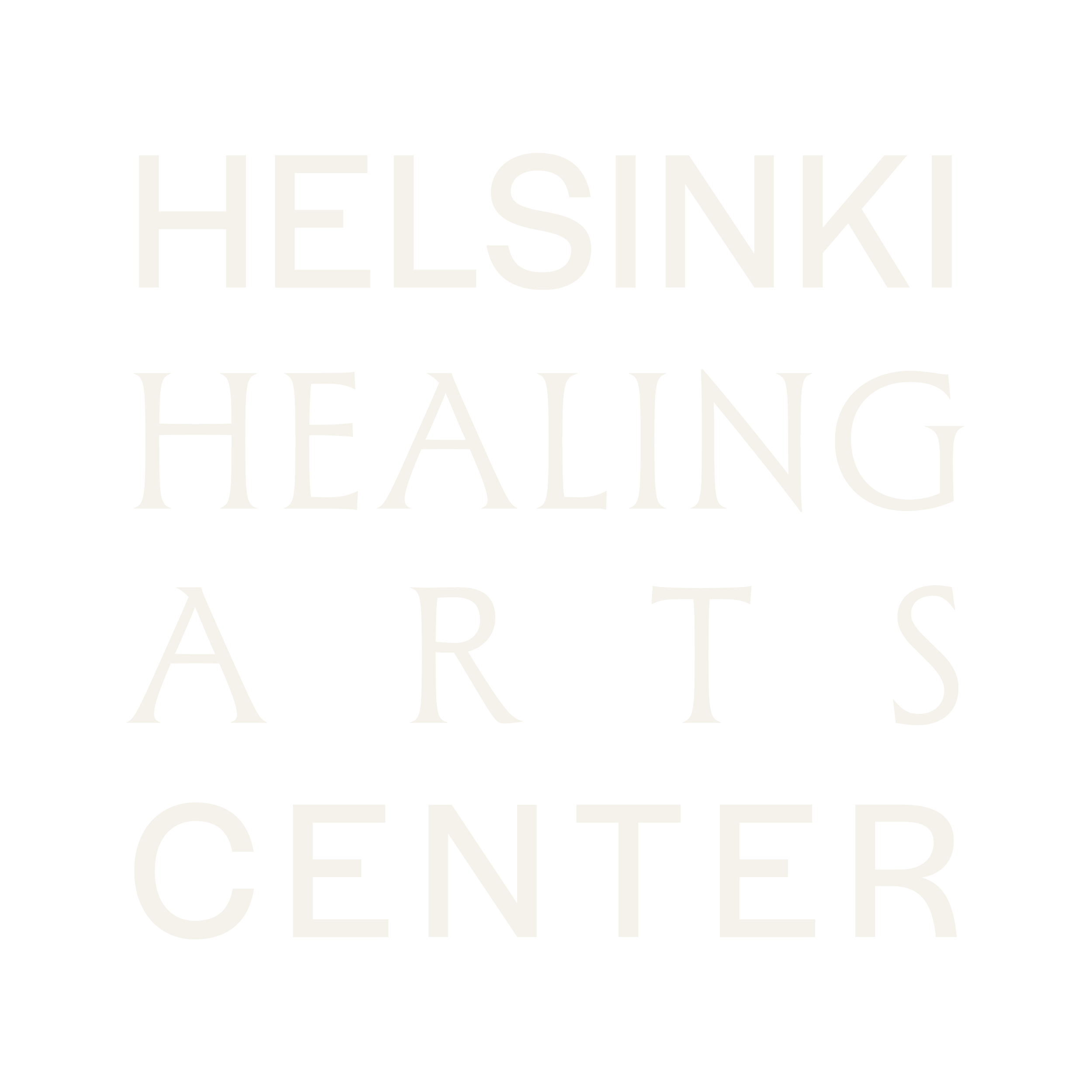 LOGO DESIGN