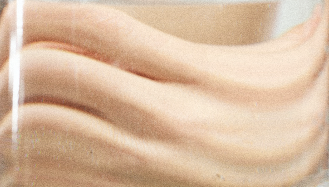 HHAC_12.3.202651321.png