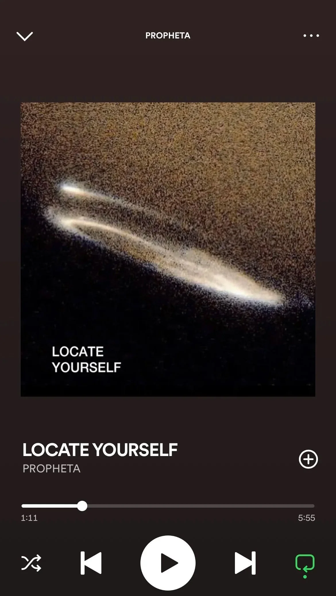 PSS%2BLOCATE%2BYOURSELF.jpg