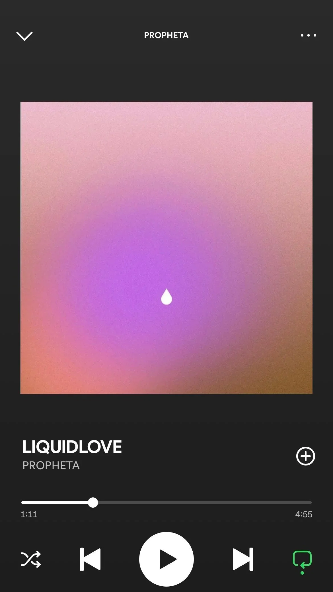 PSS%2BLIQUID%2BLOVE.jpg