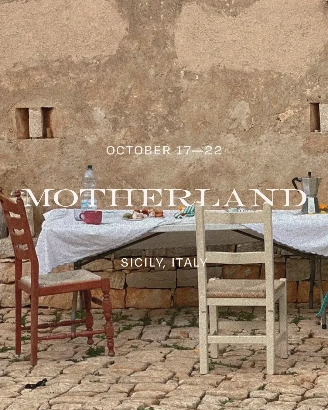 motherland.webp