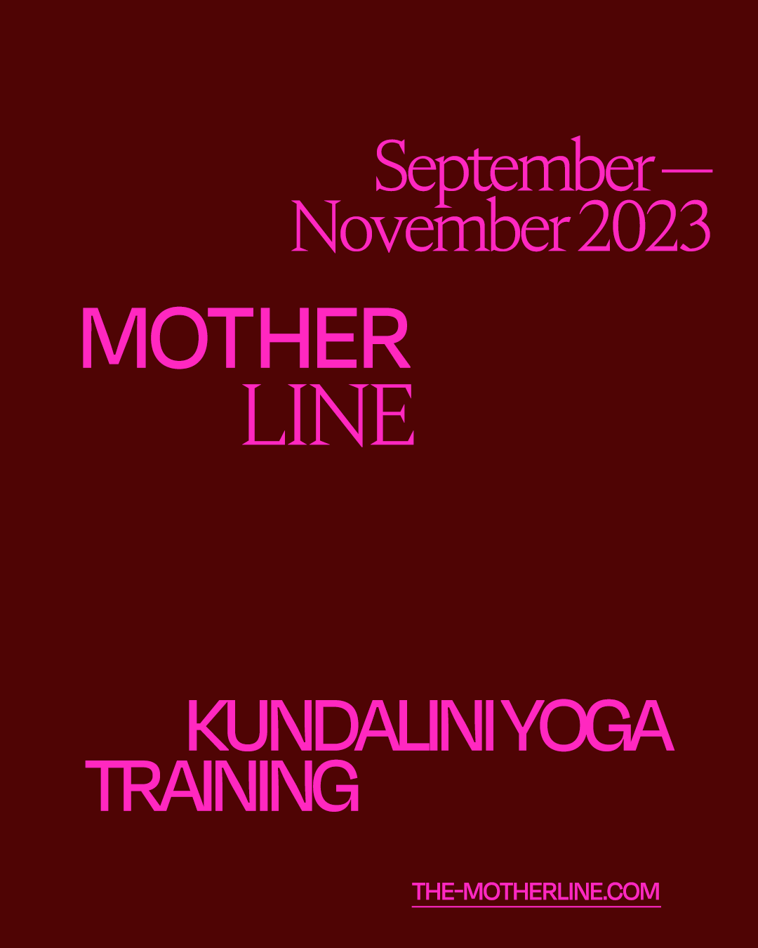 MOTHERLINE 4.png