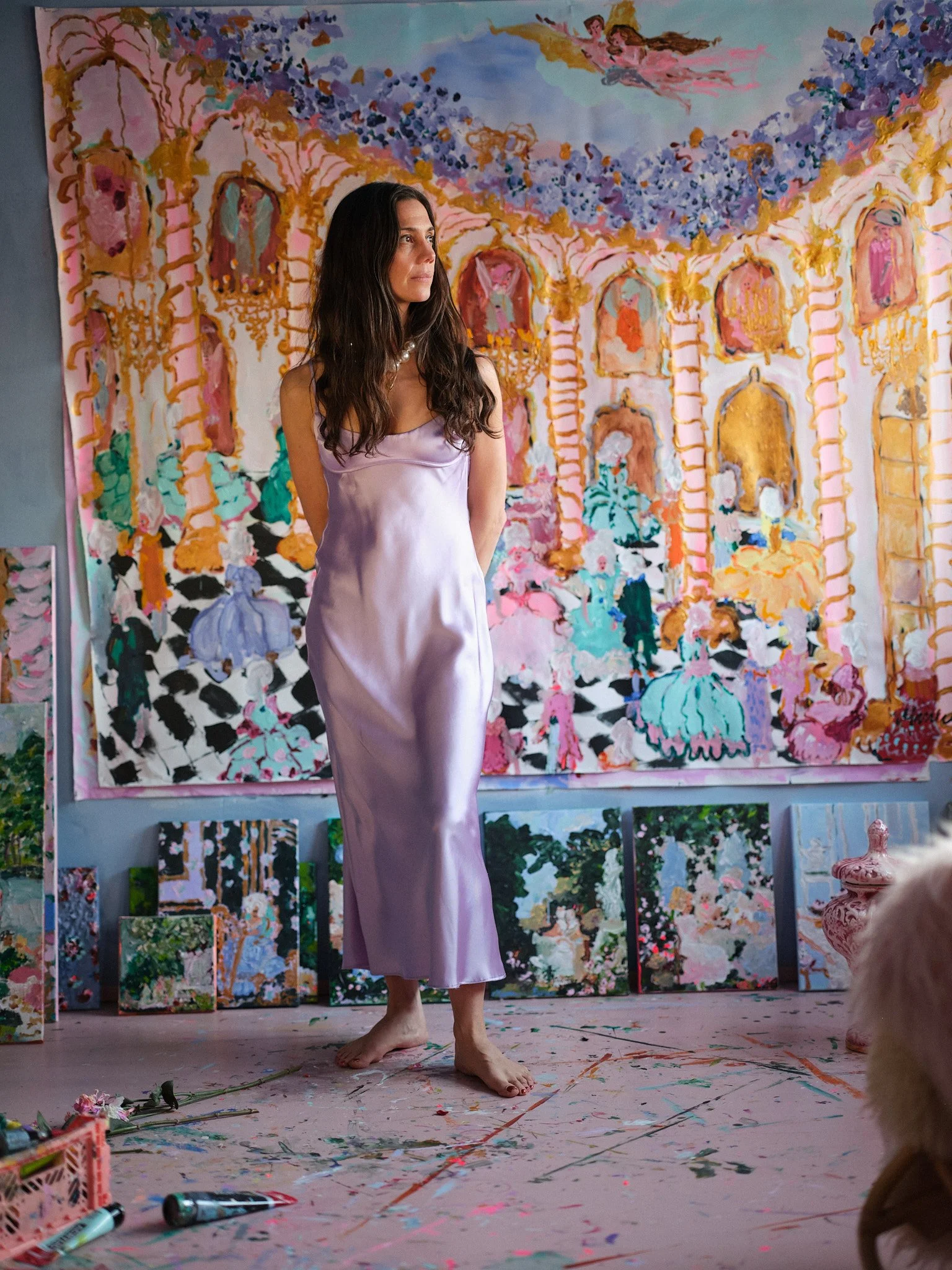 Manuela_artist5299.jpg