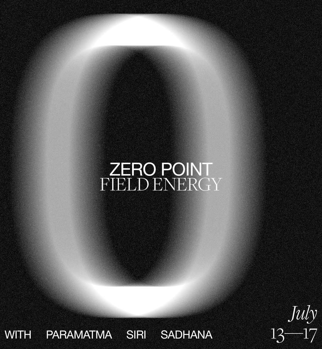 zero point.webp