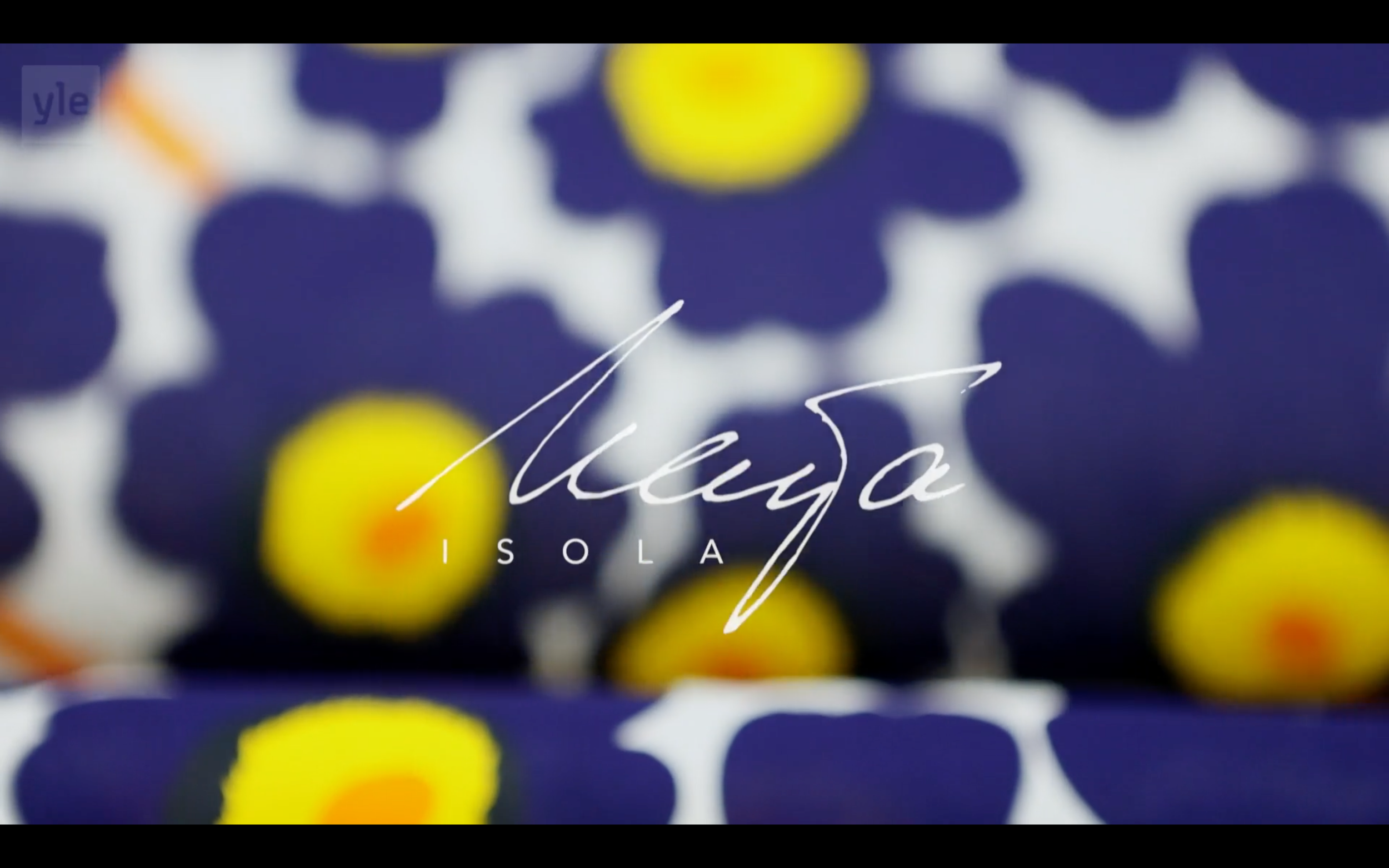 MAIJA ISOLA 4.png