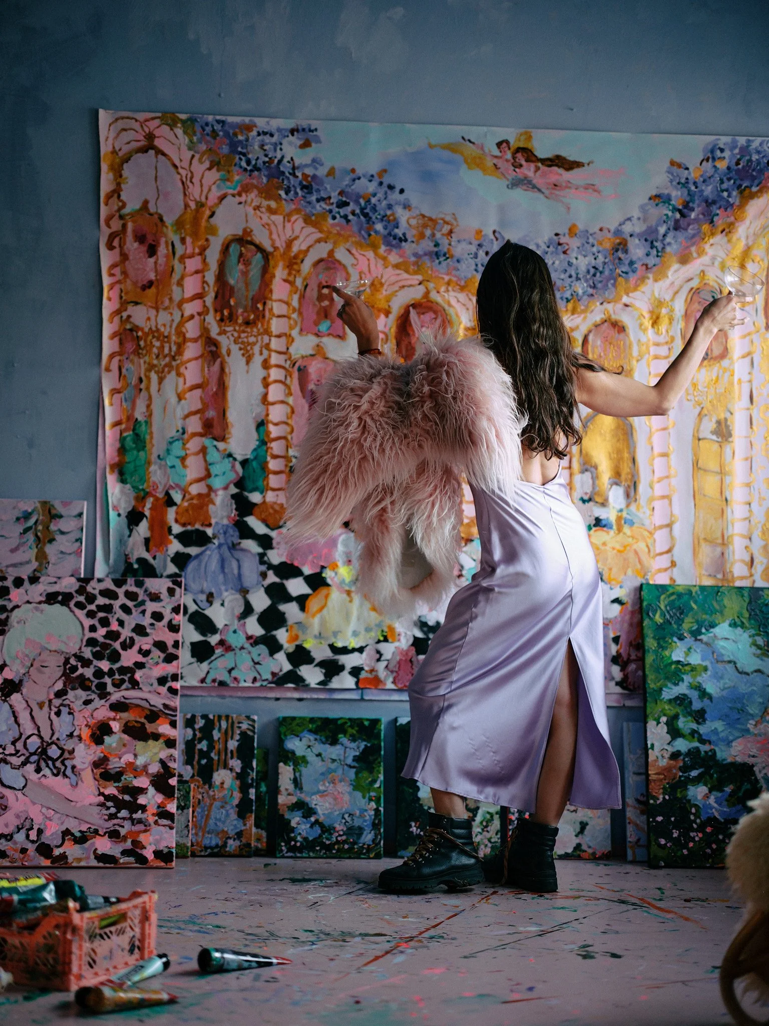Manuela_artist5257.jpg