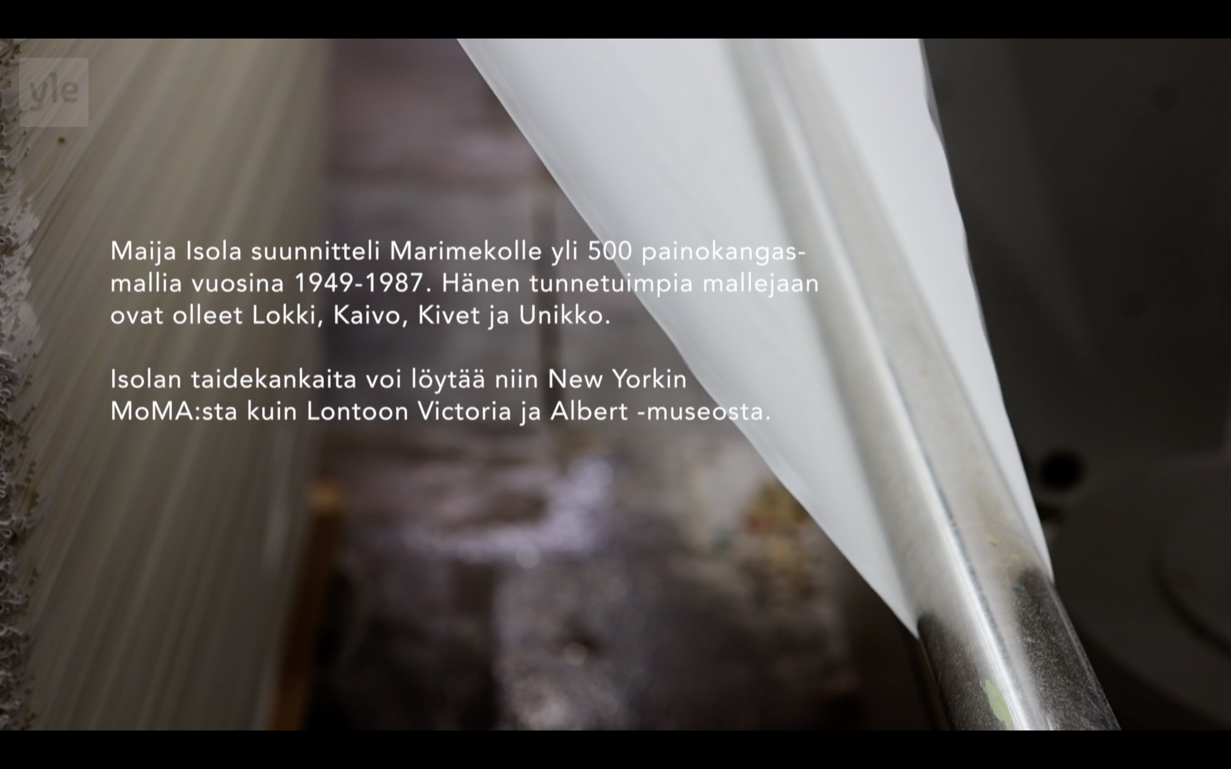 MAIJA ISOLA 2.png