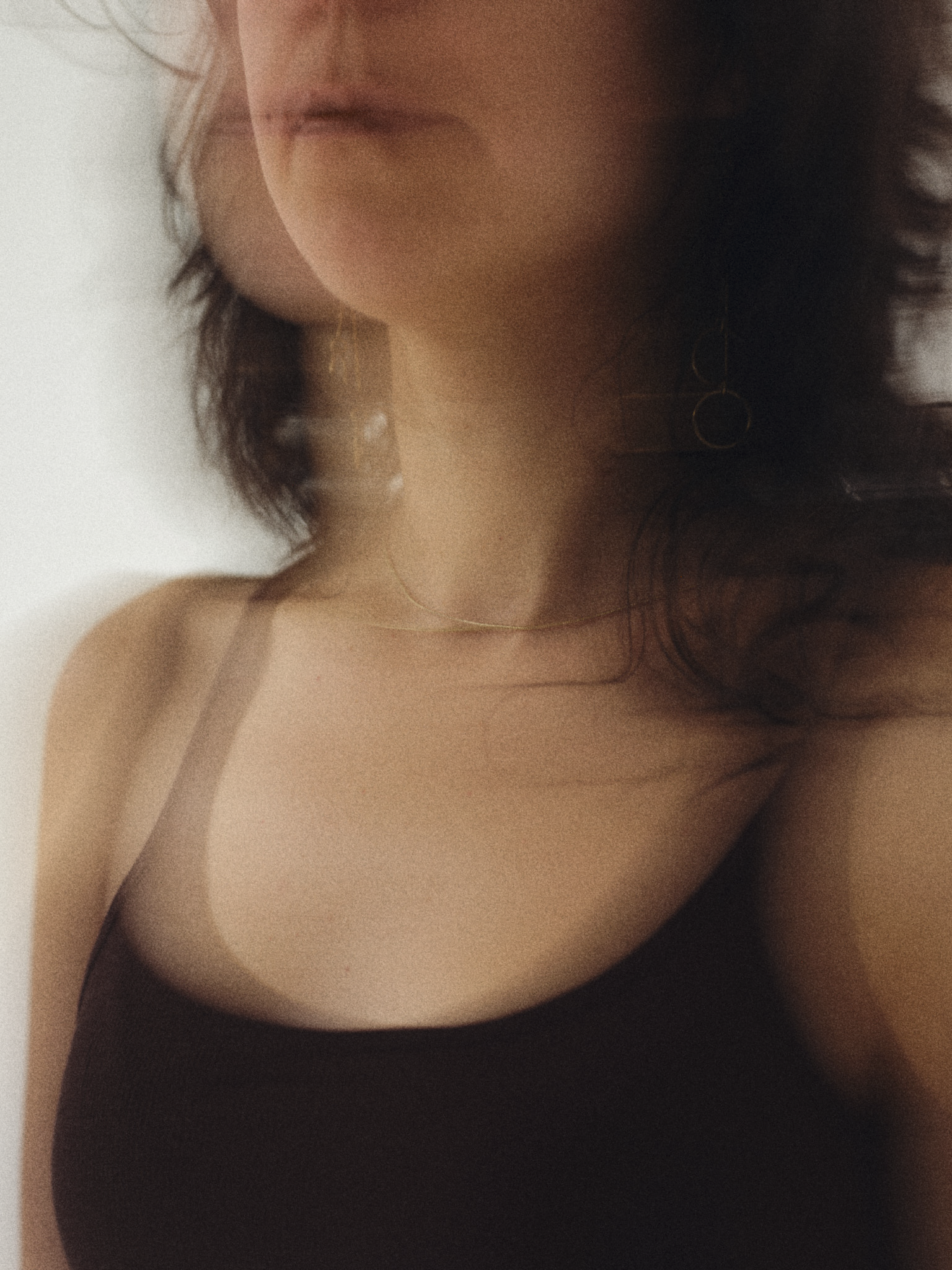 HHAC_12.3.20267055.png