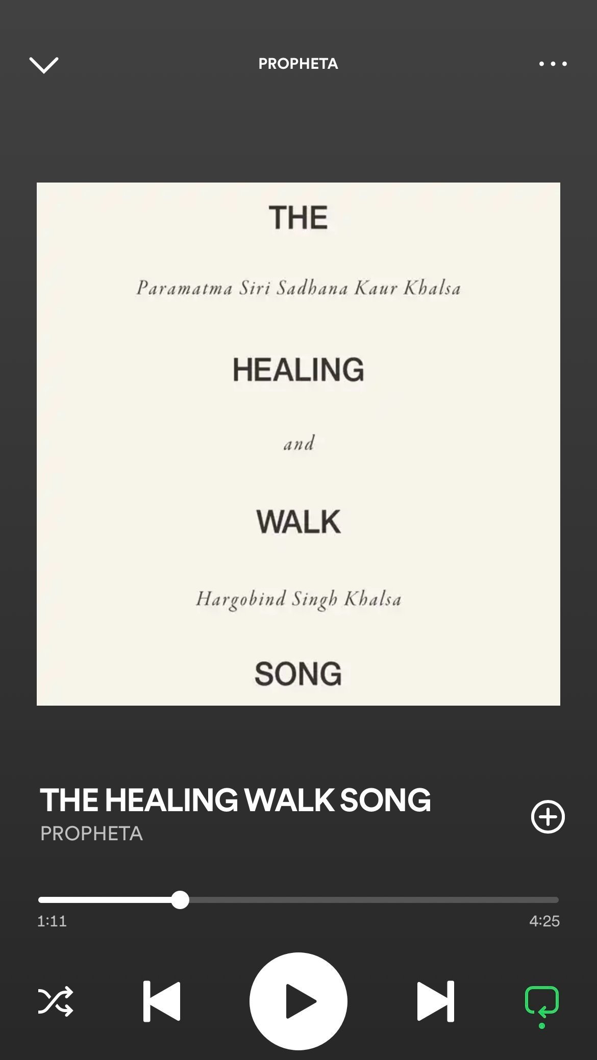 COVER DESIGN