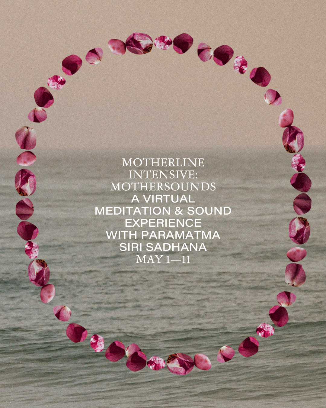 MOTHERSOUNDS x.png
