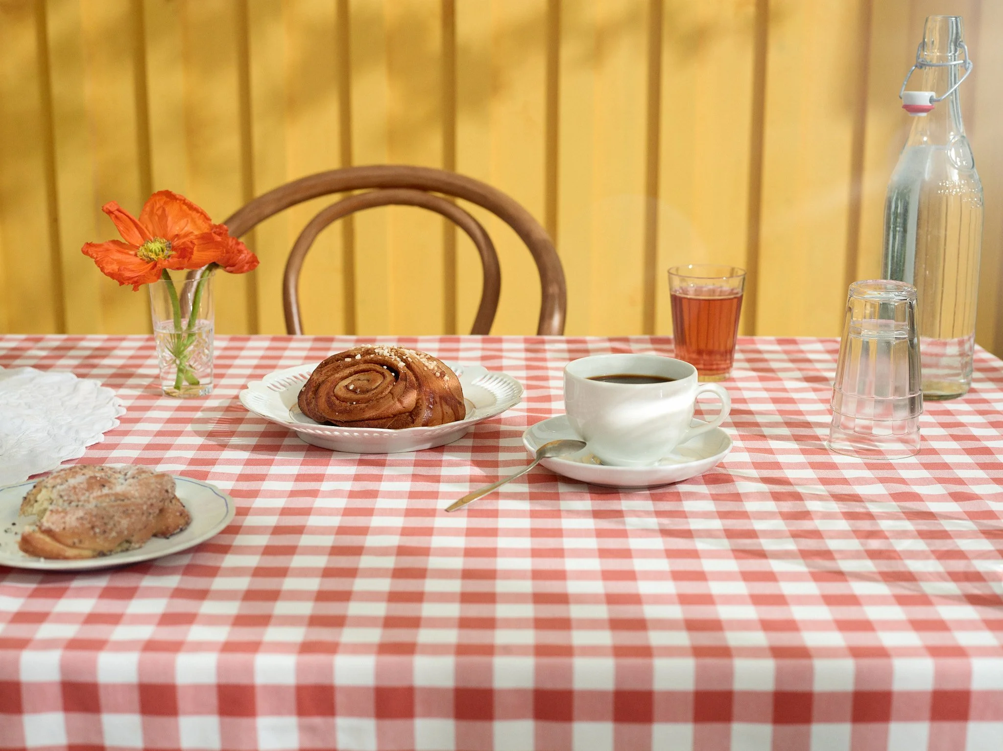 Gula Villan Shoot_10.12.202549163.jpg