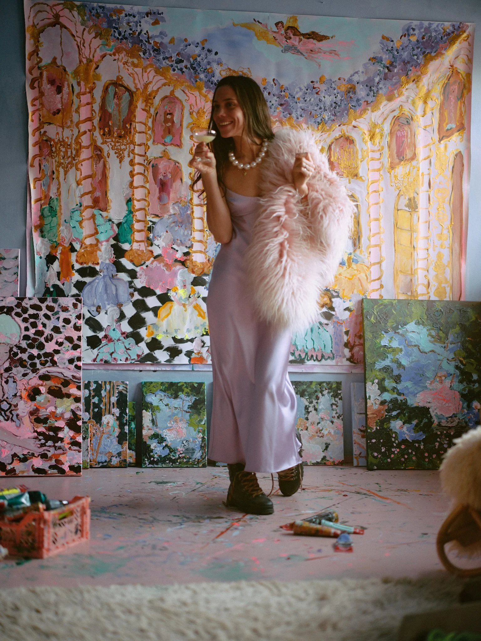Manuela_artist5205.jpg