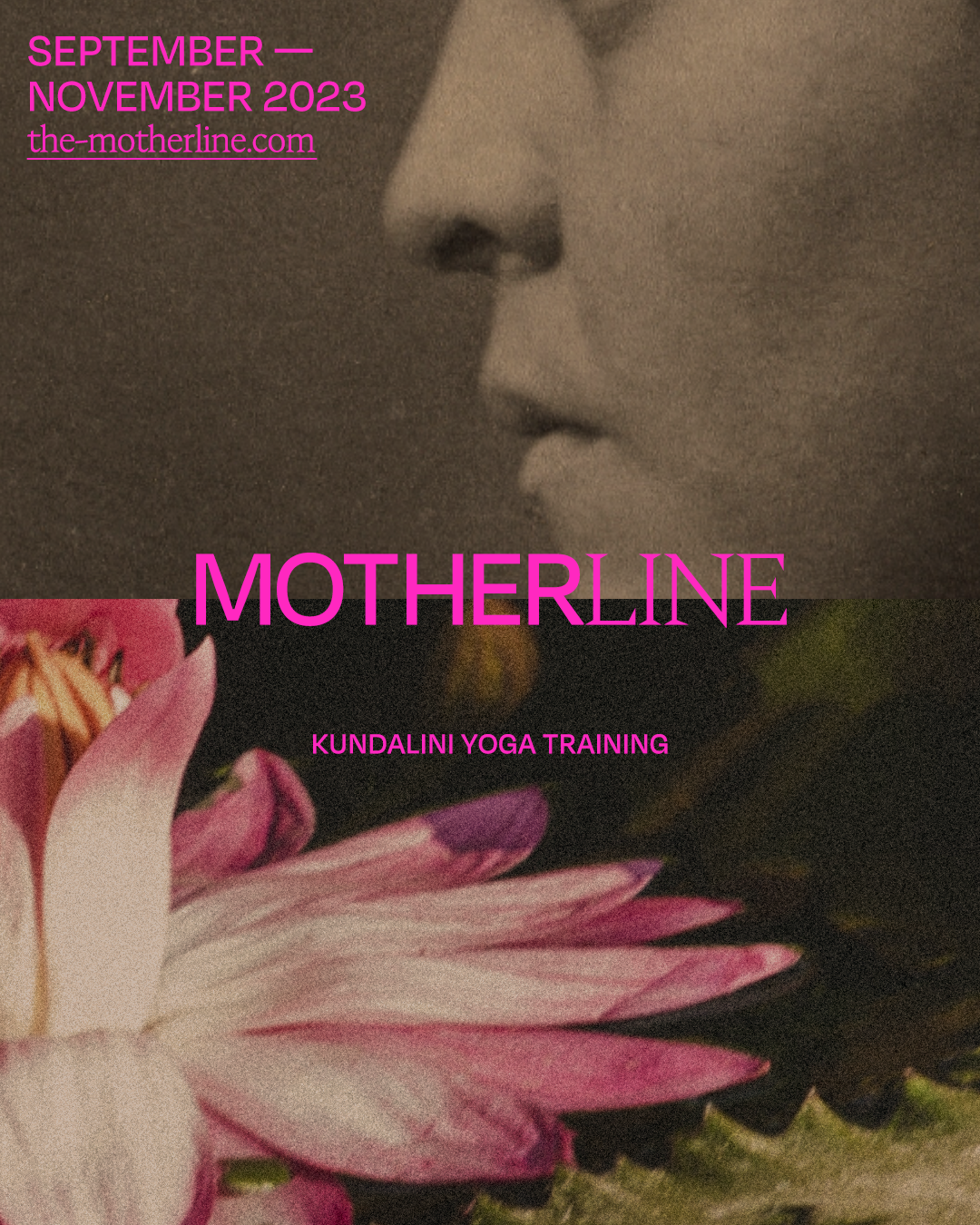 MOTHERLINE.png