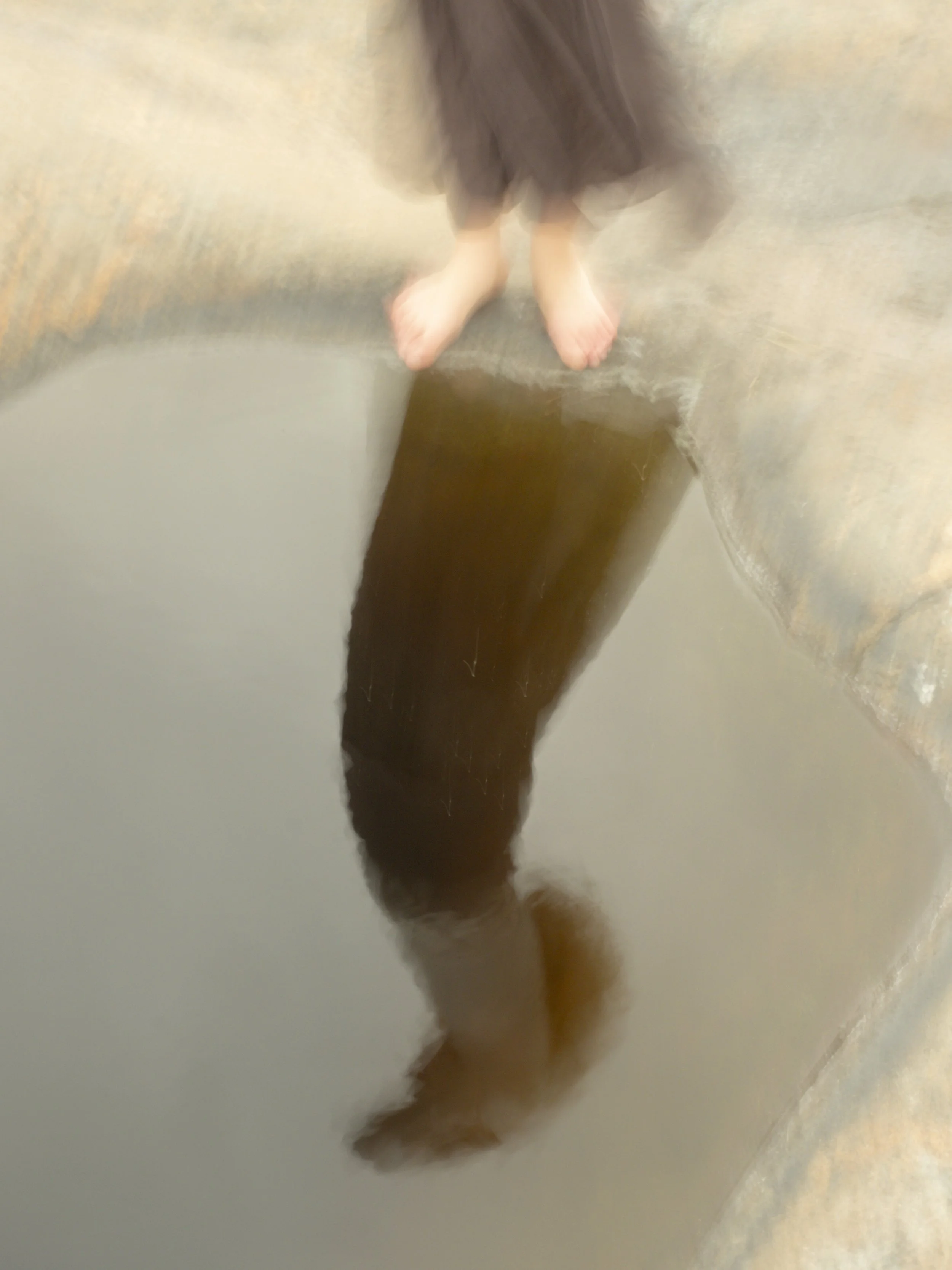 healingartcenter__115.jpg
