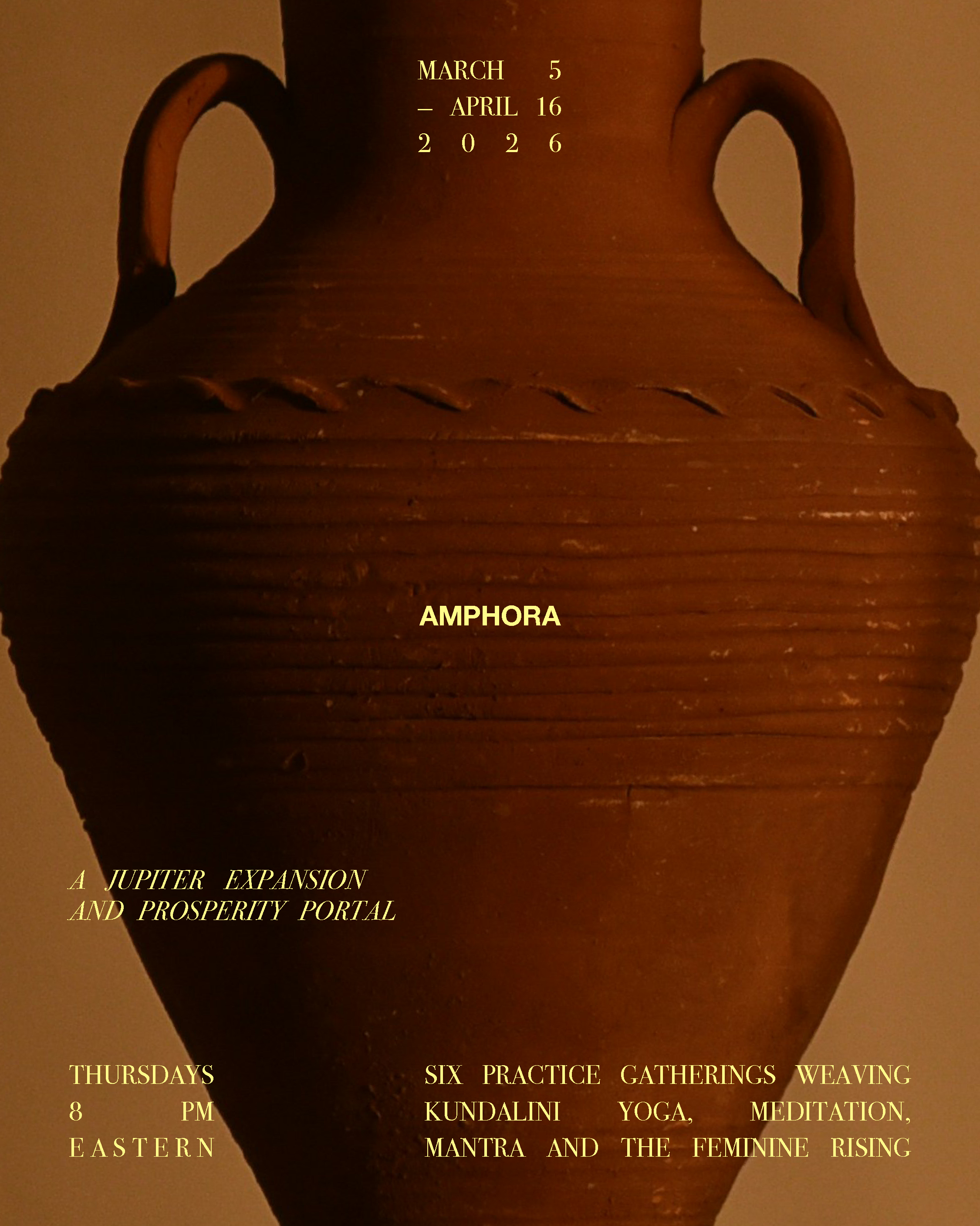 amphora_01.png