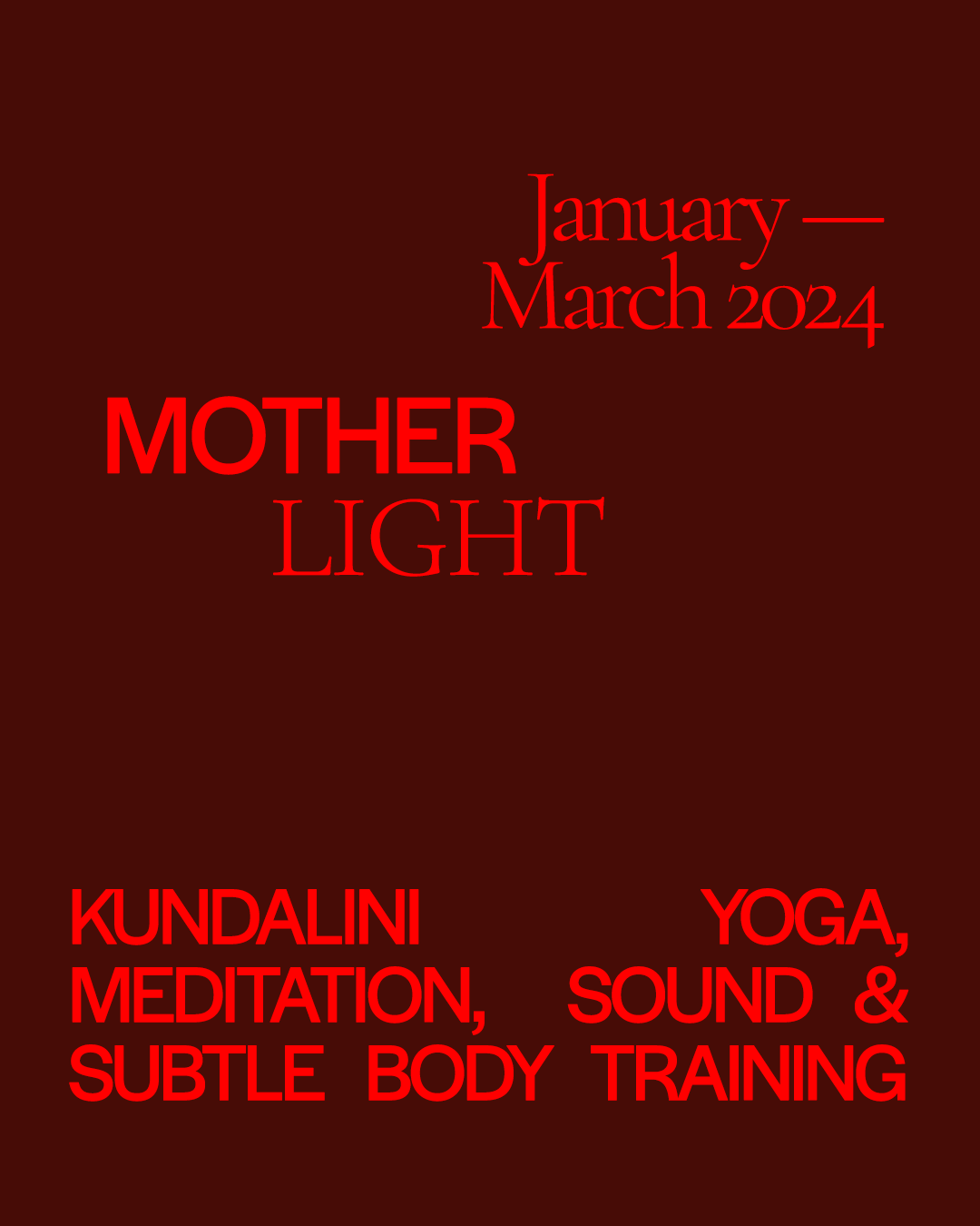 site MOTHERLIGHT 2024.png