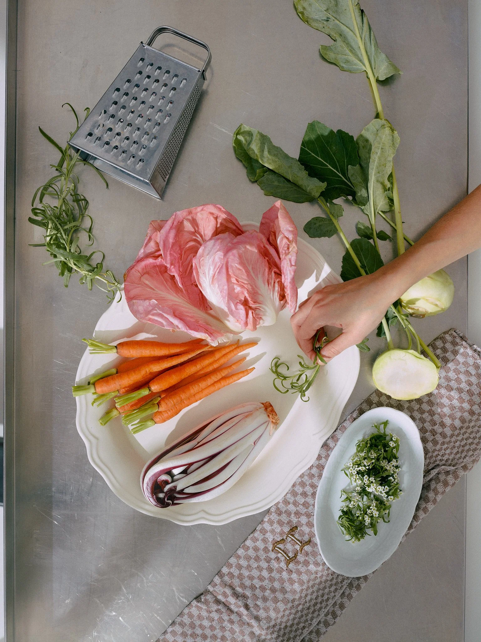 Gula Villan Shoot_10.12.202549413.jpg