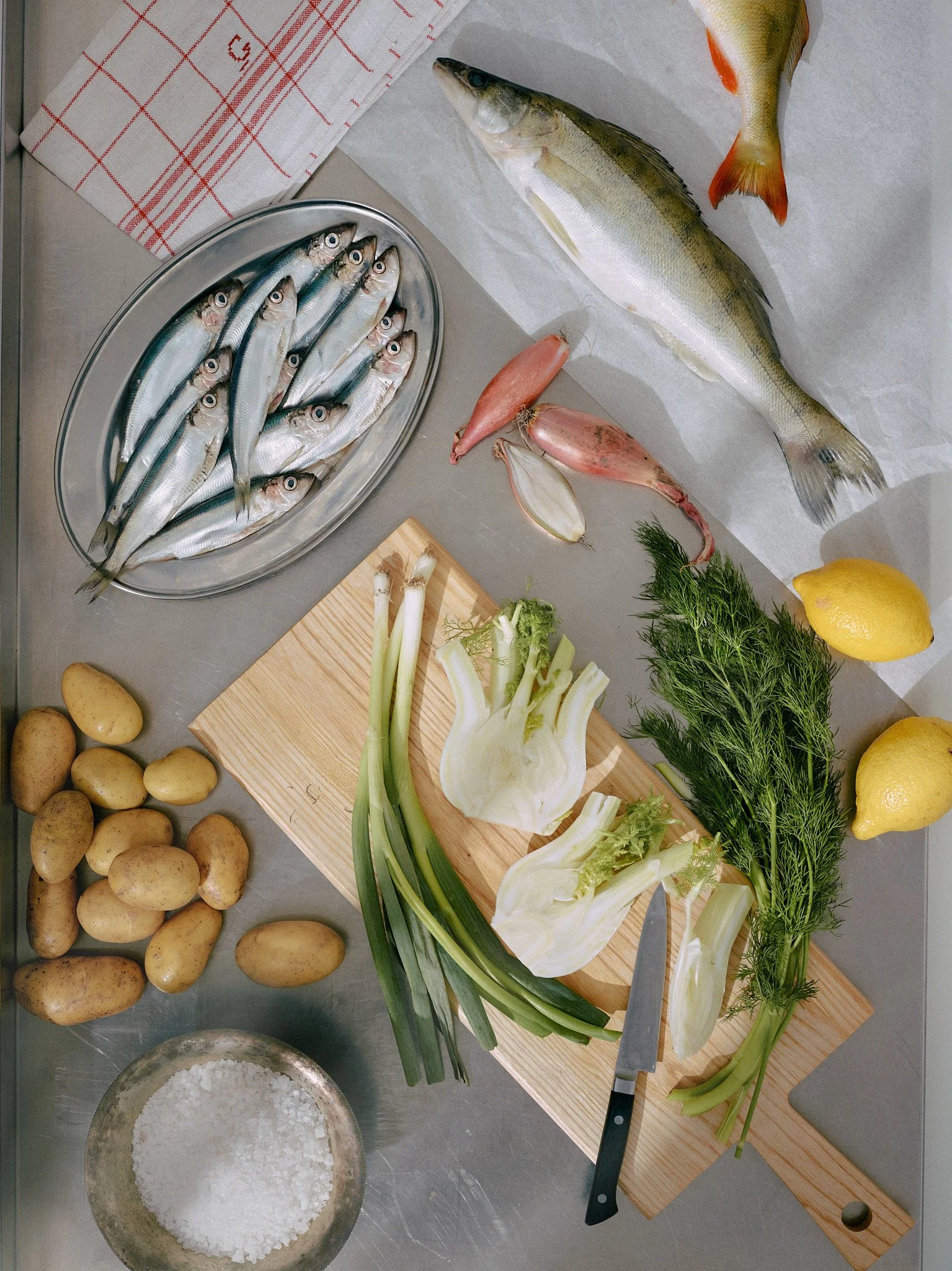 Gula Villan Shoot_10.12.202549382.jpg