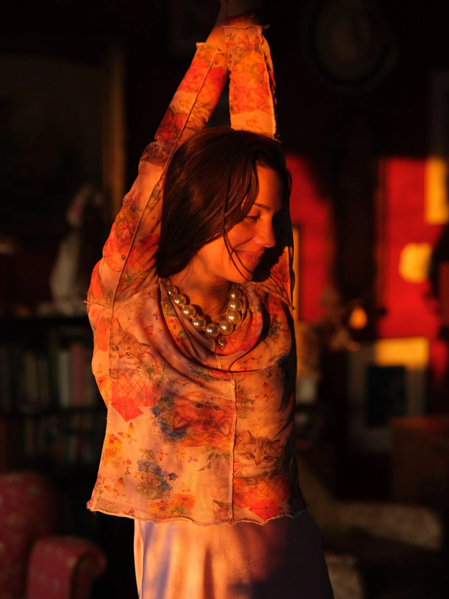 Manuela_artist5380.jpg