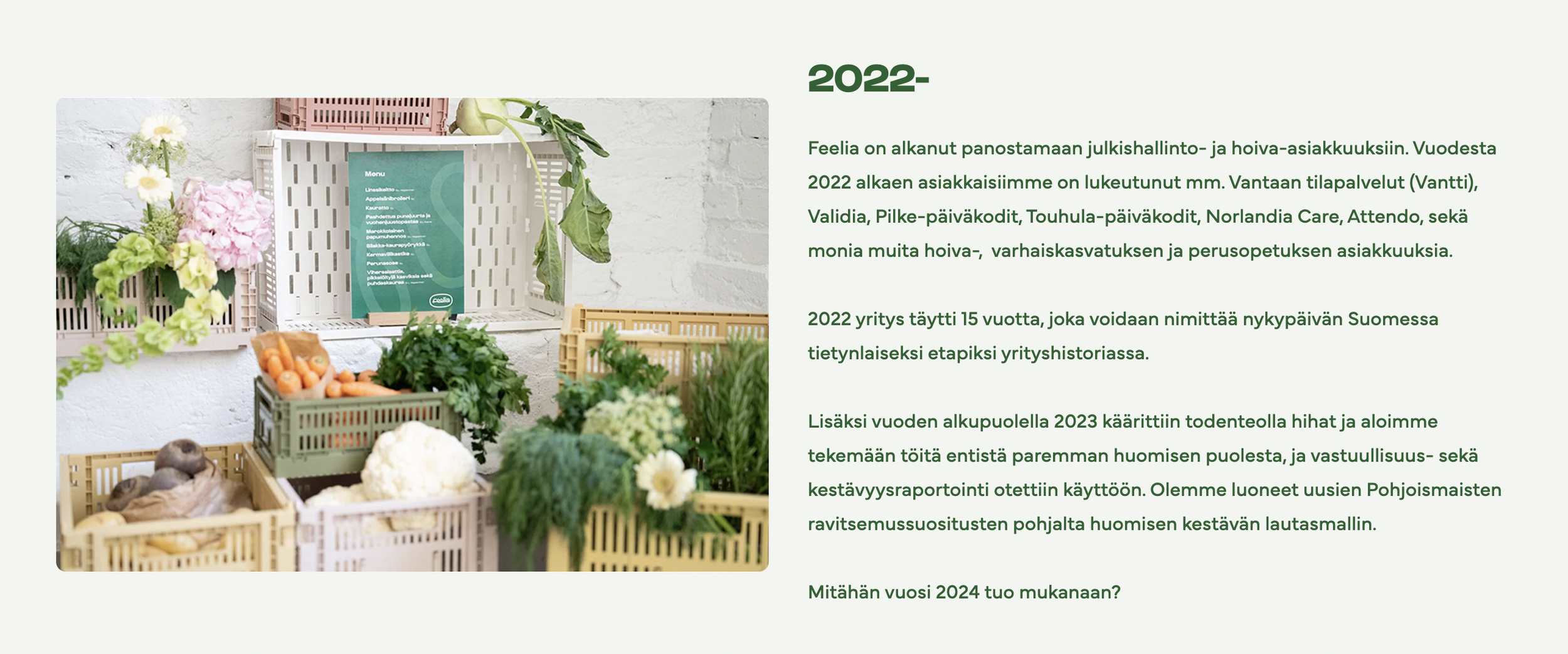 Screenshot 2026-05-18 at 1.42.37.png