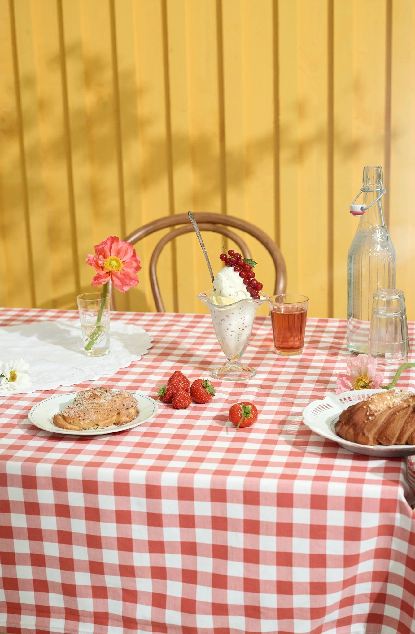 Gula Villan Shoot_10.12.202549224.jpg