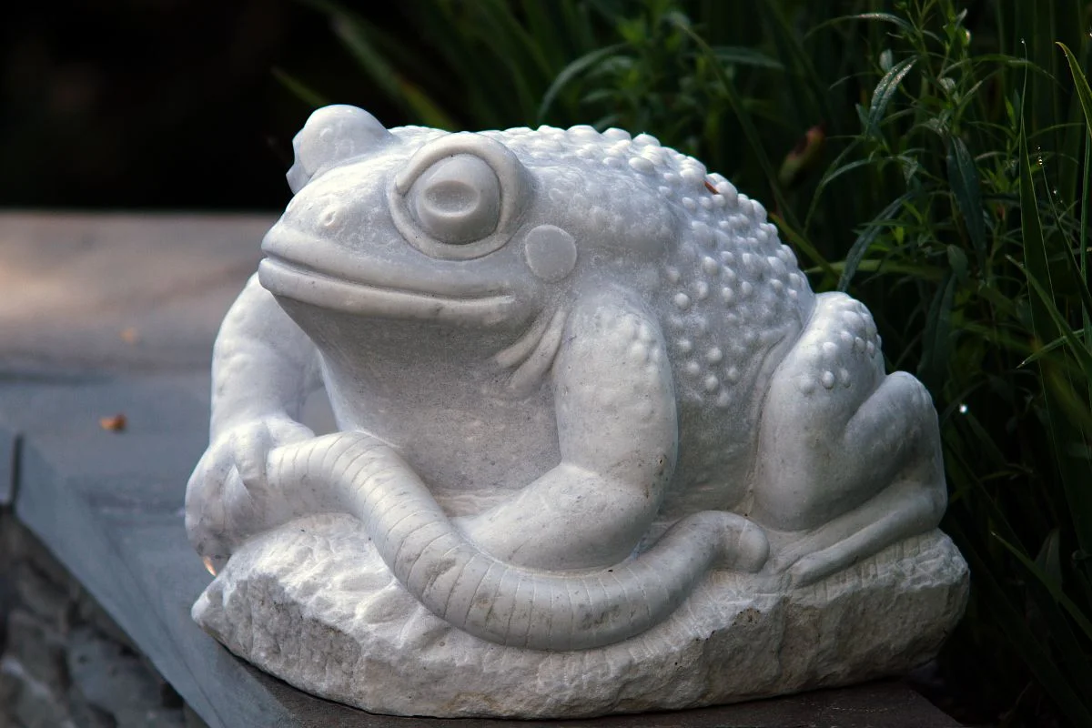 Toad-with-Worm-2015-leftside-800.jpg