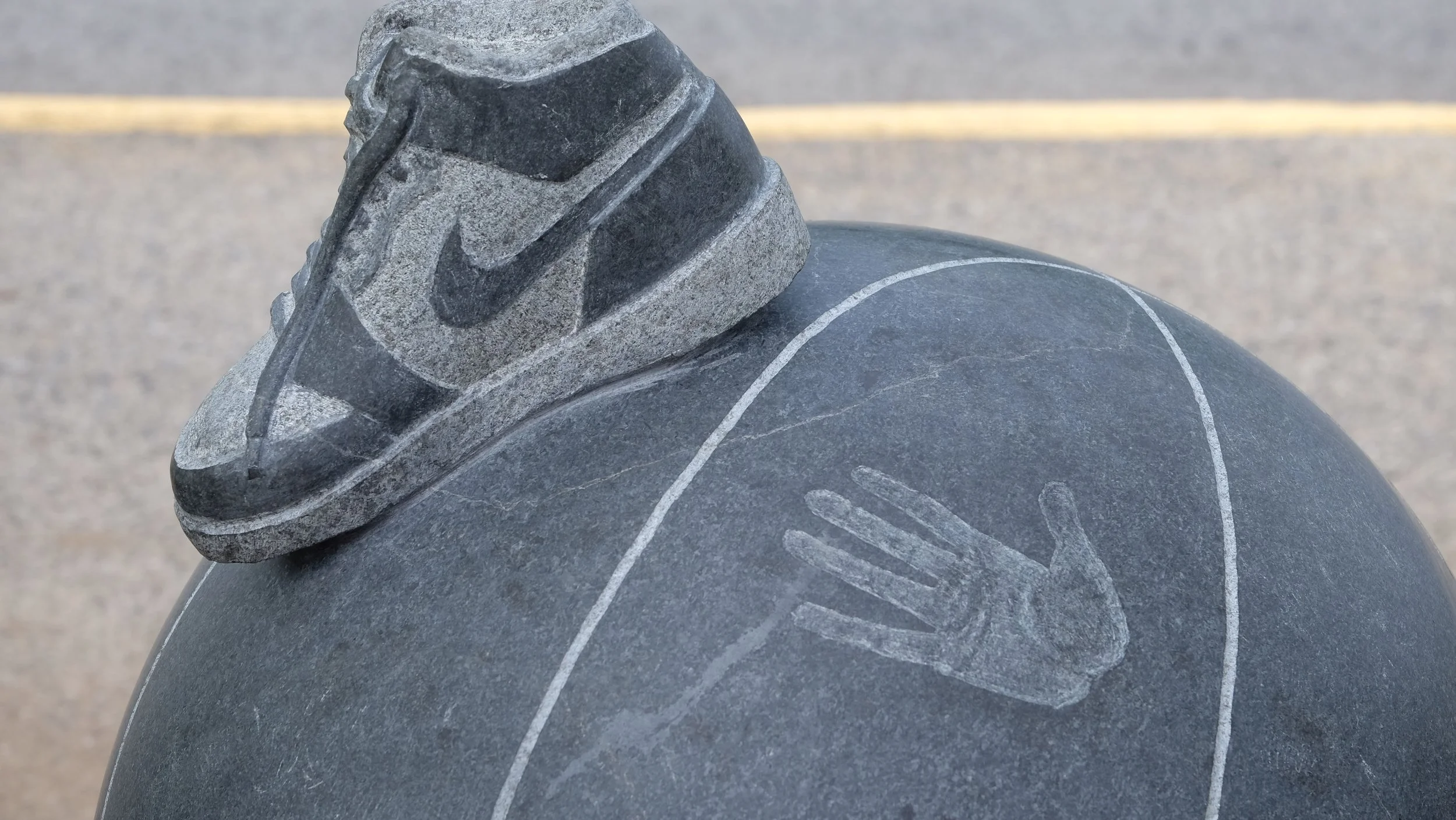 Quarius Memorial LittleHarborSchool-detail-2024.jpg