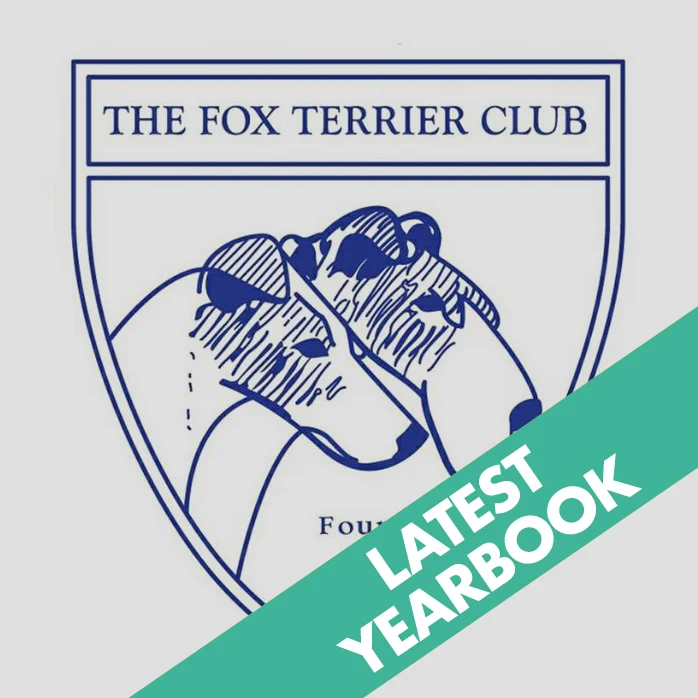 Special Edition Yearbook (2020)
