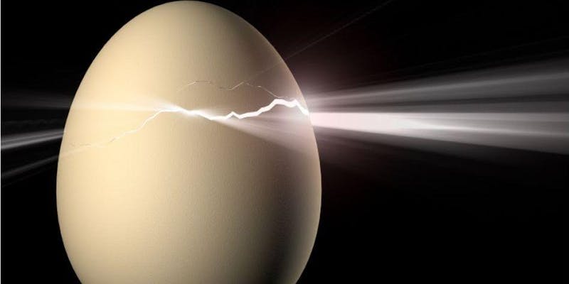 Page to Stage at the American Opera Center