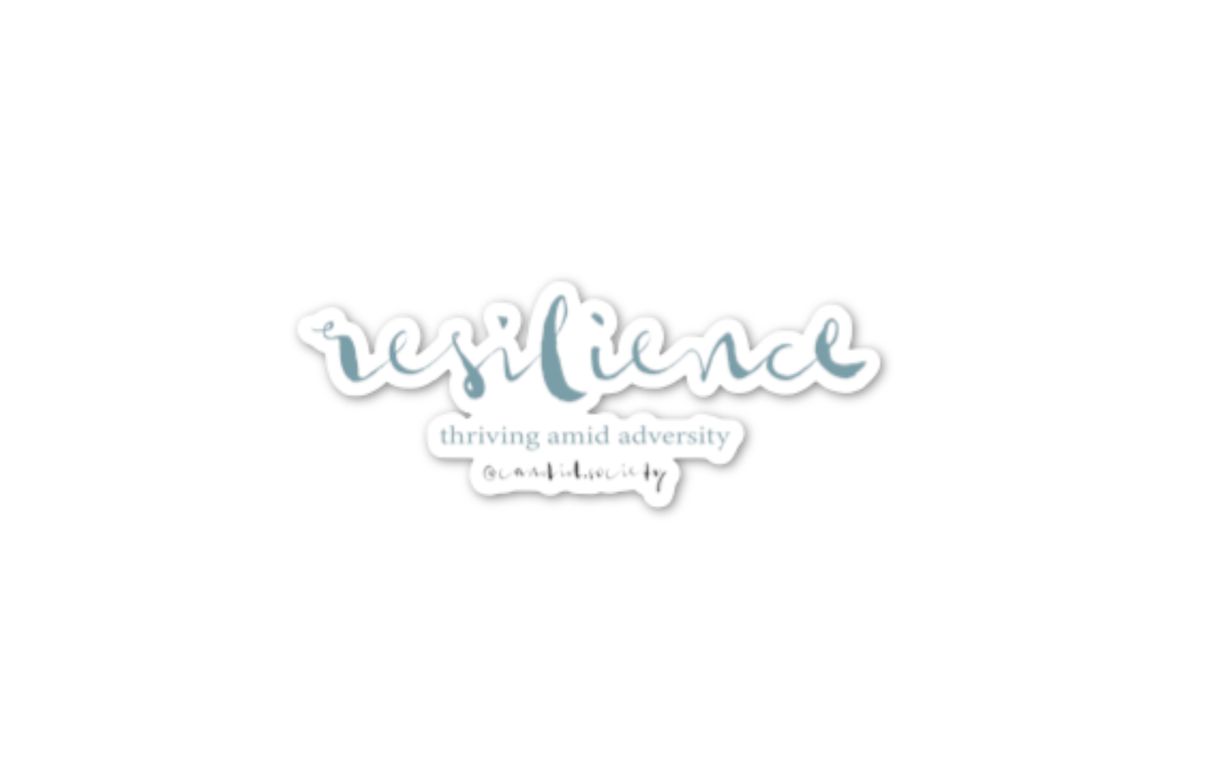 Res.png